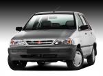 Saipa 131 1994 года
